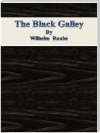 The Black Galley