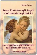 Breve Trattato sugli Angeli e sul mondo degli Spiriti