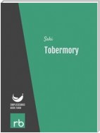 Tobermory (Audio-eBook)
