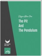 The Pit And The Pendulum (Audio-eBook)