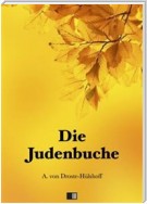 Die Judenbuche