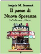 Il paese di Nuova Speranza