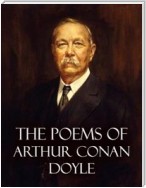 The Poems of Arthur Conan Doyle