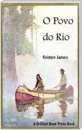 O Povo Do Rio