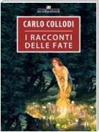 I racconti delle fate