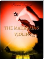 The Maharajah's violin