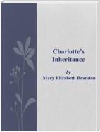 Charlotte's Inheritance