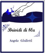 Brividi di blu