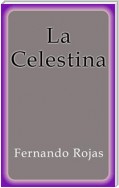 La Celestina