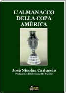 L'almanacco della copa america versione pdf