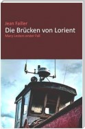 Die Brücken von Lorient