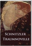 Traumnovelle