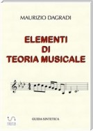 Elementi di Teoria Musicale