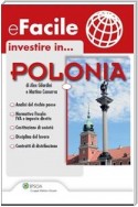 investire in...POLONIA