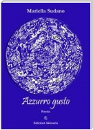 Azzurro gusto