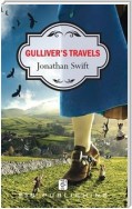 Gulliver’s Travels