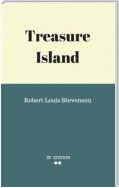 Treasure Island