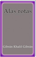 Alas rotas