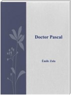 Doctor Pascal