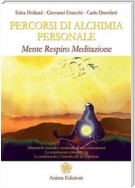 Percorsi di alchimia personale