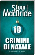 Crimini di Natale 10