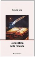 La sconfitta della Sinalefe