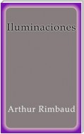 Iluminaciones