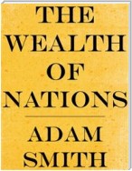 The Wealth of Nations