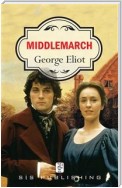 Middlemarch