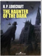 The Haunter of the Dark