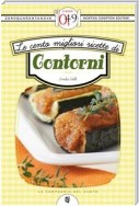 Le cento migliori ricette di contorni