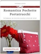 Romantica Pochette DIY