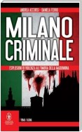 Milano criminale