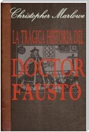 La trágica historia del doctor Fausto