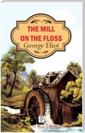 The Mill On The Floss