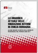 La dinamica attuale delle migrazioni interne in Emilia-Romagna