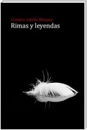 Rimas y leyendas