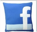 ''Facebook''Le soluzioni per ogni problema del social.
