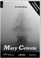 Mary Celeste - Versione integrale