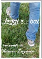 Leggi e...vai