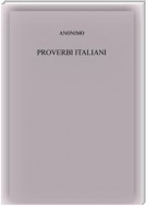 Proverbi italiani