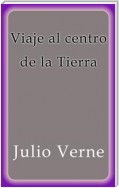 Viaje al centro de la Tierra