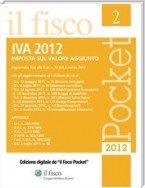 Pocket Iva 2012