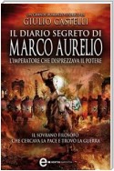 Il diario segreto di Marco Aurelio