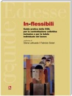 In-flessibili