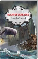 Heart of Darkness