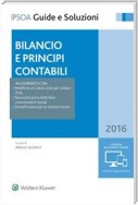 Bilancio e Principi Contabili 2016