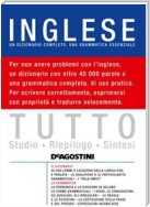 TUTTO - Inglese