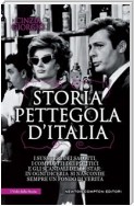 Storia pettegola d'Italia