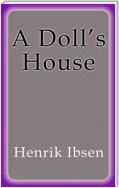 A Doll´s House